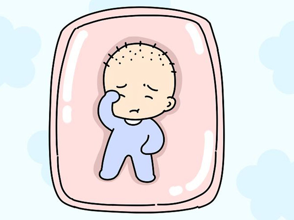 母亲呼吁路遇脑瘫孩子不要回头，平常化是最大的尊重