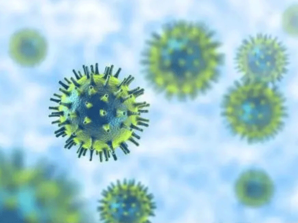 乙肝全面检查费用没你想象的贵，全套下来也不过千元