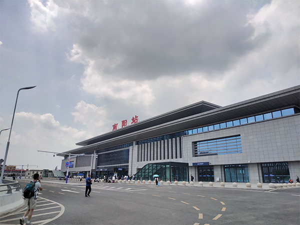 2022南阳同城助孕指南：试管婴儿费用估算，医院成功率排行