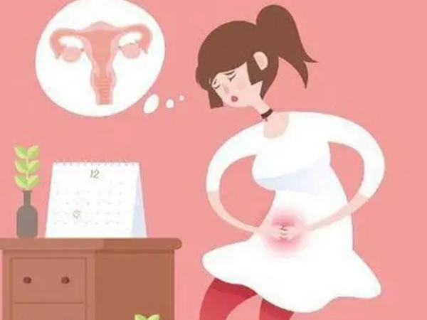 绝经八年又有少量出血不是好消息，提防宫腔病变很重要