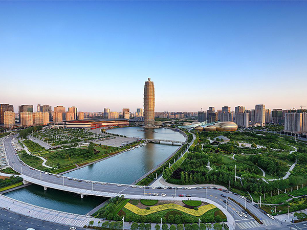 新乡试管婴儿医院优选指南，成功率排行、费用完整攻略