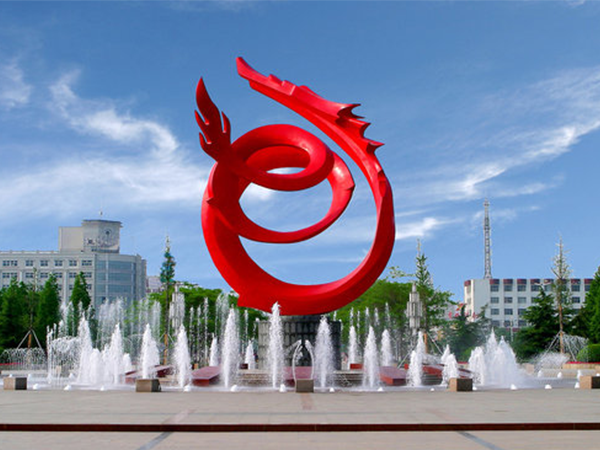 2022濮阳试管婴儿最强攻略，医院、成功率、费用参考指南