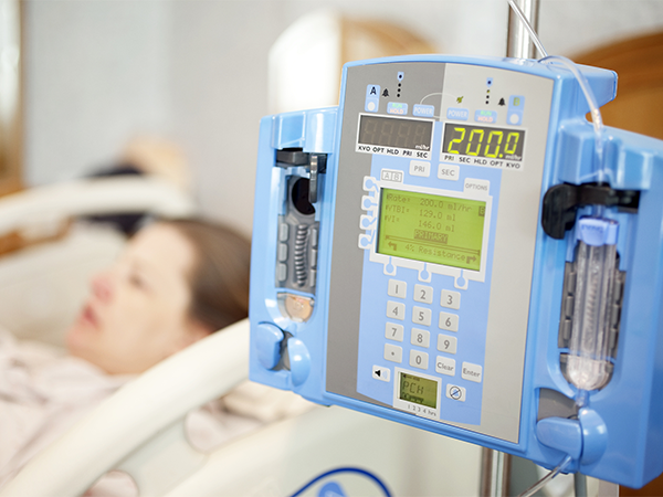 盘点三种最有效的催生技巧，想要当天生产靠乳头刺激可不行