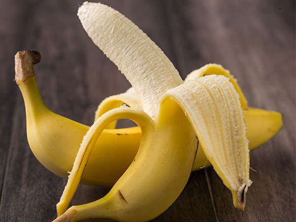 细数孕晚期对孕妇有效催产的五大水果，想要效果好还得看它