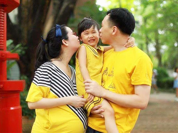 解读2021民法典再婚再育新政策，二胎三胎都被允许