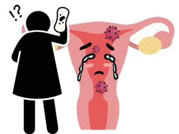 45岁闭经后恢复月经真不难，选择这类激素就能调回来