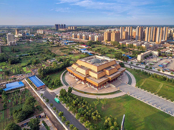 2022焦作试管婴儿医院排名，收费低成功率高就这几家