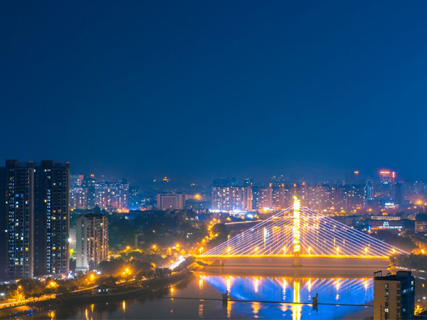 信阳试管婴儿医院排名，2022哪家成功率更高一目了然