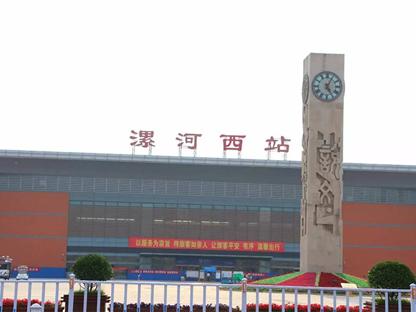 2022漯河试管婴儿医院选择指南（附费用和成功率预测）