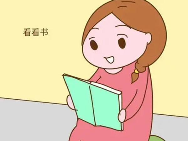 五则胎教故事推荐，太适合用来给宝宝听了