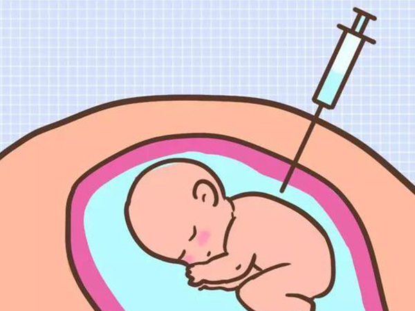 绒毛穿刺价格哪有那么贵，网传一次费用高达7000真不可信