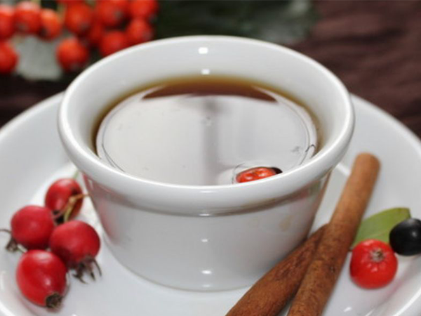 生化汤9味标准配方分享，药材组成和克数都得搞正确