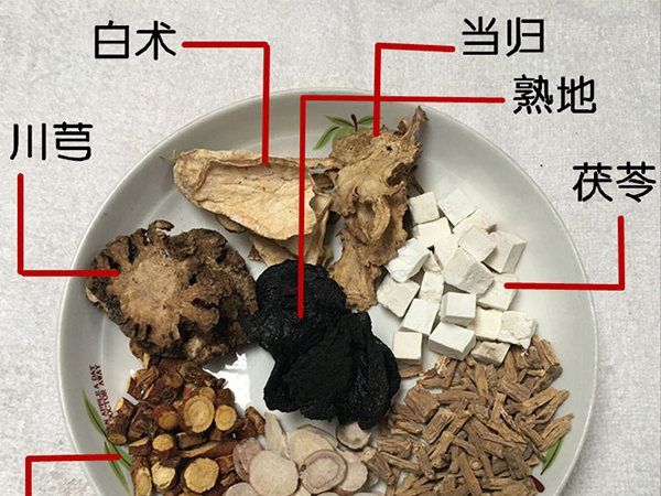 小产后喝生化汤的时间有讲究，错过最佳天数达可能没效果
