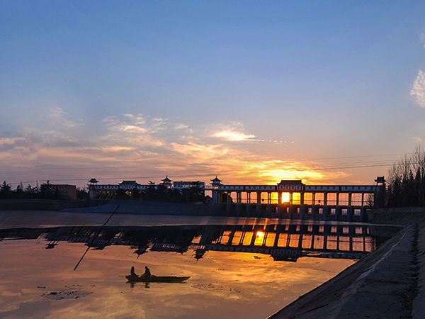 2022周口试管婴儿经验帖，真实费用+最全医院+成功率排行