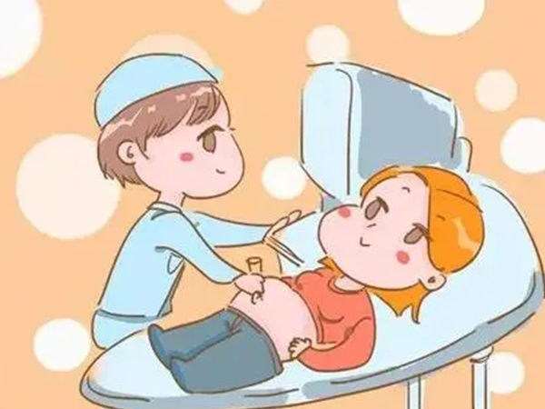 别被30岁唐筛基本过不了吓住了，教你三招提升通过率