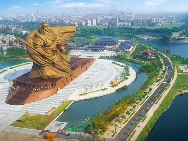 2022荆州同城助孕指南：试管婴儿费用估算，医院成功率排行