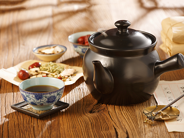 生化汤是止血还是排血？看完这三大作用你就知道了