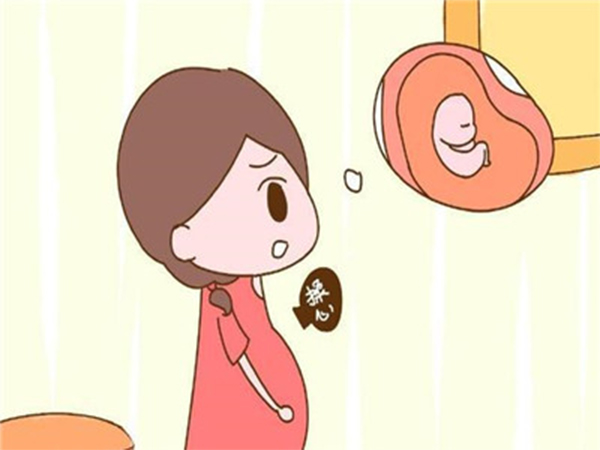 这三种女人千万别做试管，强行生育只会更痛苦