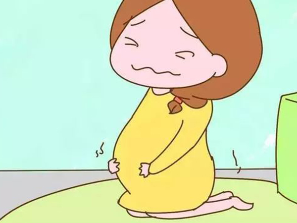 胚胎早剥生下孩子就算成功？脑瘫的后遗症真伤不起