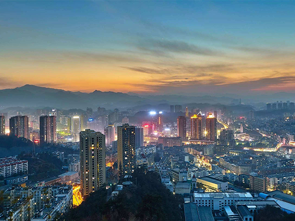 2022十堰试管婴儿医院排名，收费低成功率高就这几家