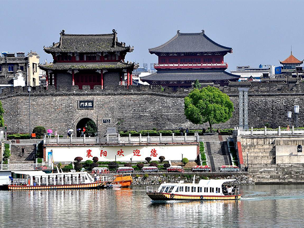 襄阳试管婴儿医院排名，2022哪家成功率更高一目了然