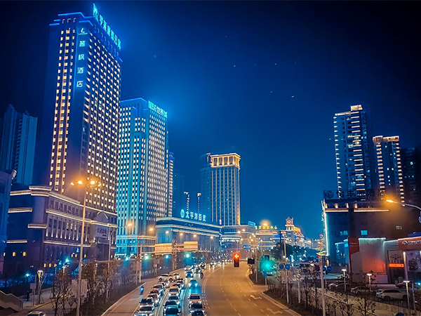 2022荆门试管婴儿医院成功率排行(附具体项目花费明细)