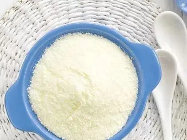 盘点2022口碑最好的国产奶粉，想要高质量选它们准没错