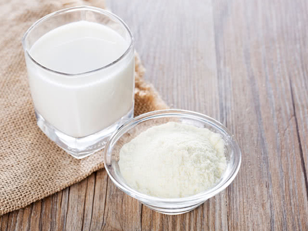 孕中期孕妇5款奶粉推荐，配方安全对胎儿发育更友好