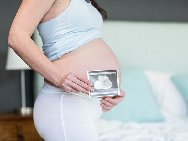 低置胎盘上涨有这几种办法，做好日常防护才能提升得最快