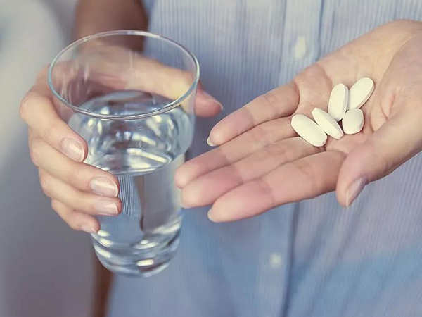 不同流产方式之间差异大，想要伤害最小化千万别选人流