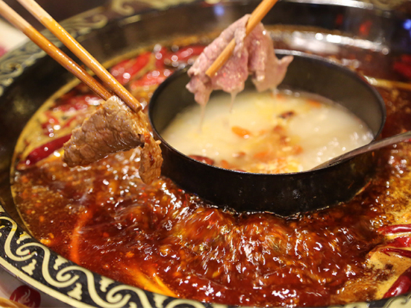 孕期真不会无缘无故胎停，孕妈赶紧自查一下有没有这三个行为