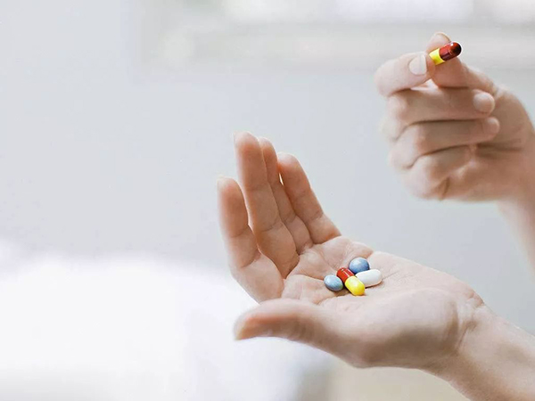 细数药流成功后的三种表现，孕囊被完整排出简直不要太明显