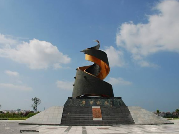 2022随州试管婴儿经验帖，真实费用+最全医院+成功率排行