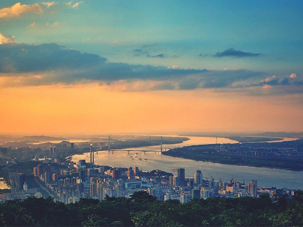 2022黄石试管婴儿医院导航，费用与成功率全囊括