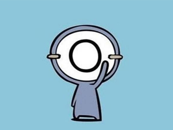 都说o型血第一胎必须生，原来打掉后这些危害太过沉重