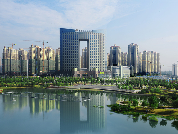 2022孝感试管婴儿医院排名，成功率最高是哪家一看便知