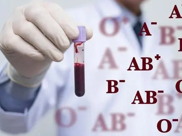 o型血最怕这三种病，凝血功能障碍是硬伤