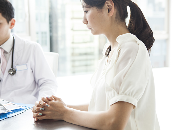 34岁7次试管都没成功？做不好这些准备次数再多也徒劳