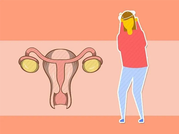 卵泡激素高到50也别慌，用这两种激素一调理就能降下来