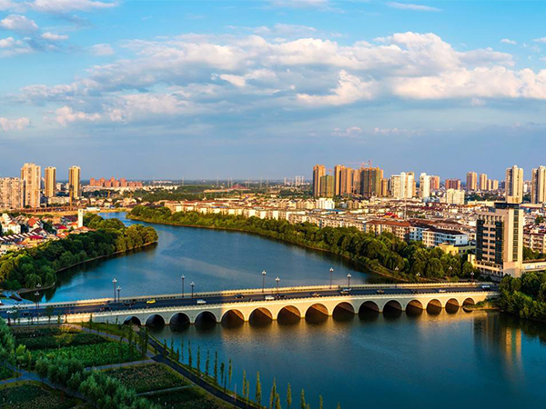 2022常德试管婴儿医院成功率排行，费用估算及同城助孕指南