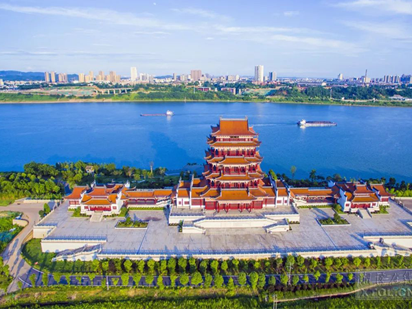 2022湘潭试管婴儿医院成功率排行、助孕费用完整攻略