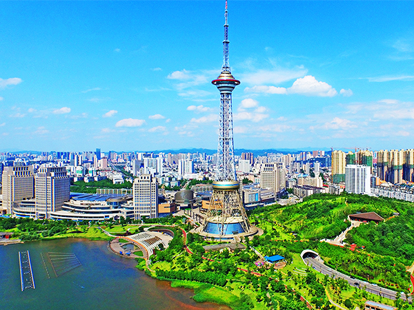 2022株洲试管婴儿医院排名，助孕成功率、费用参考指南