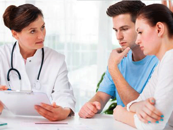 2022国家全套免费孕检多达19个项目，远不止血常规那么简单