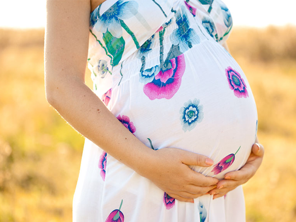 胎盘早剥四大诱因分析，最常见的并非腹损伤