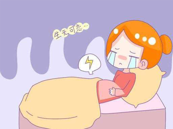 子宫收缩不好可以这么做，想要恢复到最佳状态真离不开运动