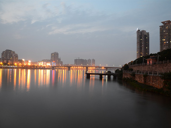 2022衡阳试管婴儿经验帖，真实费用+最全医院+成功率排行