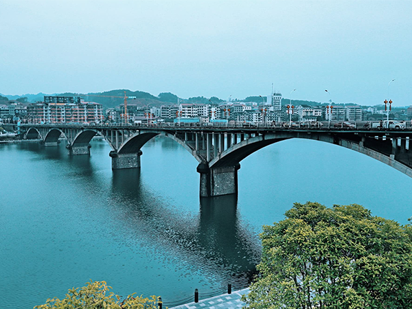 2022邵阳试管婴儿医院成功率排行(附具体项目花费明细)