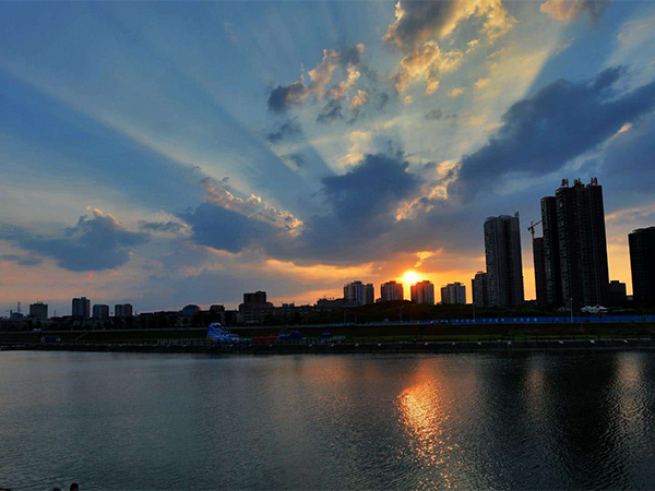 2022娄底试管婴儿医院导航，费用与成功率全囊括