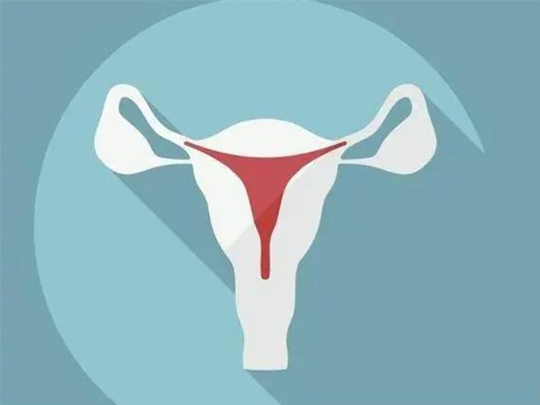 盘点受孕成功后六大敏感前兆，乳房胀痛的感觉太过明显