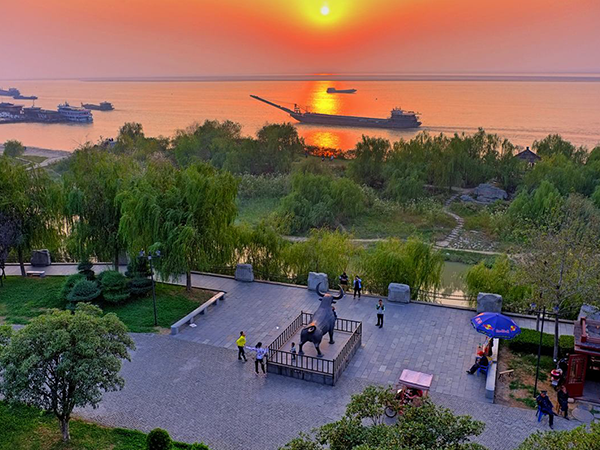 2022岳阳试管婴儿医院排名，成功率最高还得看妇幼